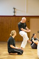 Bilder (051)